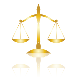 justice, gold, scale-450209.jpg